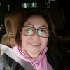 Norma Veloz - @normaveloz45 - TikTok