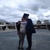 Norma Veloz - Facebook