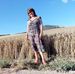 Norma Veloz - Facebook