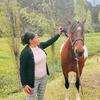 Norma Veloz - @normaveloz593 - TikTok