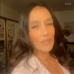 Norma Veloz - @nv05 - Instagram