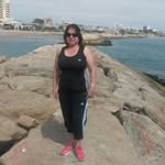 Norma Veloz Moran - @normaveloz_ - Instagram