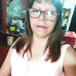 Norma Velozo - @norma.velozo.37 - Instagram