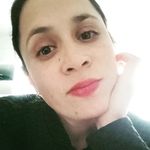 Norma Velozo - @normavelozo66 - Instagram
