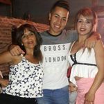 Norma Velozo - @norma.velozo.927 - Instagram