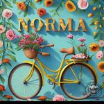 Nórma Velozo - @norma.velozo - Instagram