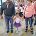 Normaa Veloz - Facebook