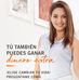 Tu Negocio Con Yanbal Emprendedora Norma Veloz - Facebook