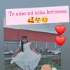 maria norma ccalisana ventura - @maria.norma.ccali - TikTok