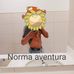 Norma Aventura - Facebook