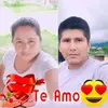 norma Diego - @normadiegoventura - TikTok