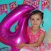 Norma Marleni Ventura Lemus - Facebook