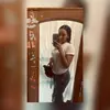 Norma❤️🥰 - @normaventura318 - TikTok