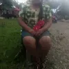 Norma Ventura180 - @normaventura44 - TikTok
