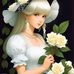 Norma Ventura - Facebook