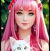 Norma Ventura - Facebook