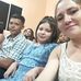 Norma Ventura - Facebook