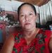 Norma Ventura - Facebook