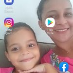 Norma Ventura - @norma1707 - Instagram