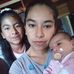 Norma Ventura - Facebook
