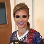Norma Ventura - @normaventura4696 - Instagram
