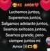 Norma Ventura - Facebook