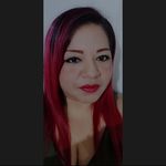 norma ventura - @norma_ventura767 - Instagram