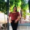 Norma Ventura - @norma.ventura - TikTok