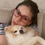 Norma Ventura - @normaventura - Instagram