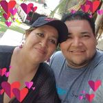 Norma Ventura - @norma.ventura.5245 - Instagram