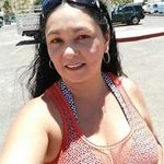 Norma Ventura - @norma.ventura.58 - Instagram