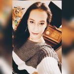 Norma Ventura - @normina1994 - Instagram