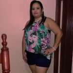 Norma Ventura - @norma.ventura.3998 - Instagram