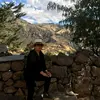 Norma_Ventura - @norma_ventura - TikTok