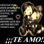 norma ventura bustamante - @normaventura.b - Instagram