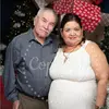 NormaVentura123 - @normaventura1234 - TikTok