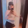 normaventura733 - @normaventura733 - TikTok