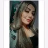ventura - @normaventura495 - TikTok