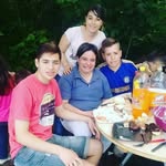Norma Beatriz Vergara - @vergaranormabeatriz - Instagram