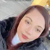 Norma Vergara549 - @normavergara549 - TikTok