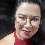 norma vergara - @normavergara40 - Instagram