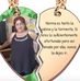 Norma Vergara - Facebook