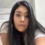 Norma Vergara - @vergara8244 - Instagram