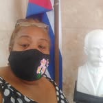 Norma Vergara - @normavergara71 - Instagram