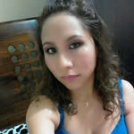 Norma Vergara - @vergaraprincipe - Instagram