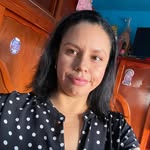 Norma Vergara - @normavergaraocampo16 - Instagram