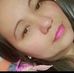 Norma Vergara - Facebook