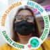 Norma Vergara - Facebook