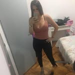 Norma Vergara - @norma__vergara - Instagram