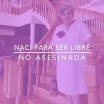 Norma Vergara - @normavrz - Instagram